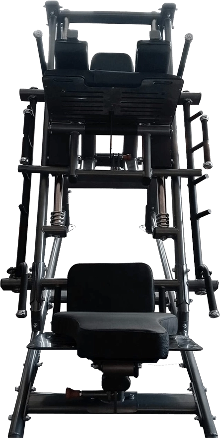 edf-109-leg-press-hack-squat